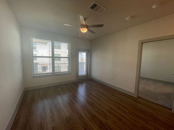 4th image of 1451 Beltmill Pkwy #7142