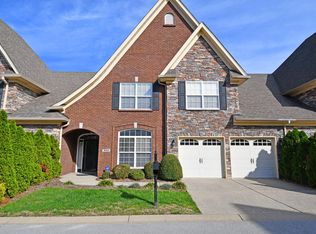 4103 Nicholas Roy Ct, Prospect, KY 40059