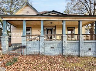 5005 6th Ave S, Birmingham, AL 35212