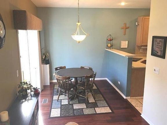 4th image of 205 Courtland Dr Unit C