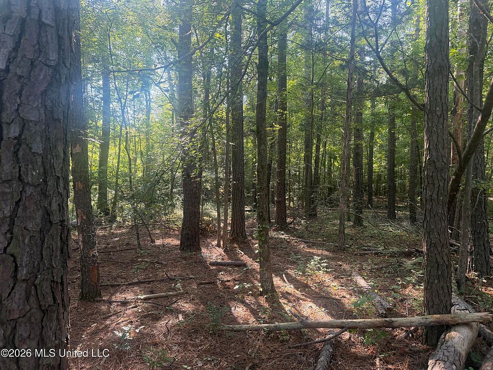 1st image of 0 Mountain Creek Farm Rd