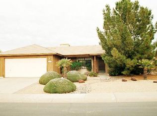 1888 Leisure World #1888, Mesa, AZ 85206
