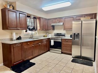 1902 SW 37th Ave, Okeechobee, FL 34974