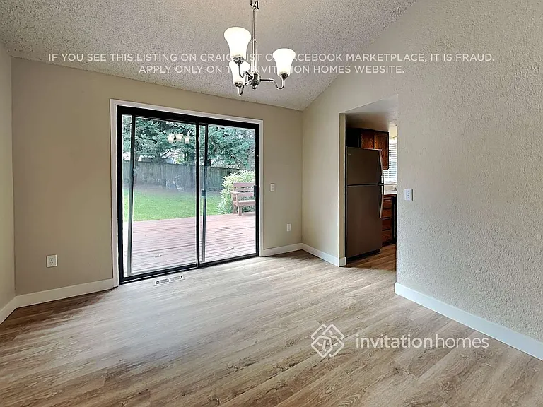 5121 S 302nd Pl — Photo 10