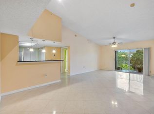 5011 Wiles Rd APT 303, Coconut Creek, FL 33073