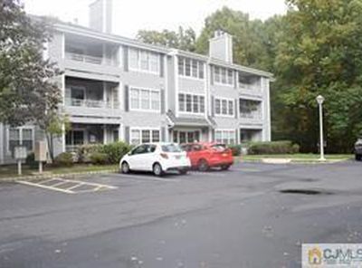 906 Meadow Ct, Helmetta, NJ, 08828