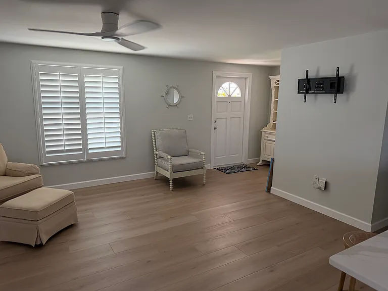 542 Bruce Cir — Photo 21