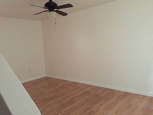4th image of 401 E Brookland Park Blvd APT W