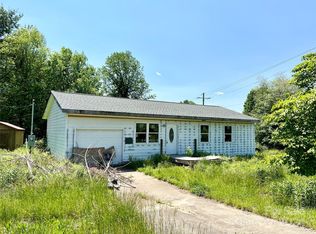 102 Willowbrook Rd, Hendersonville, NC 28792