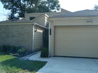 11722 Ridge Run Dr, Houston, TX 77064