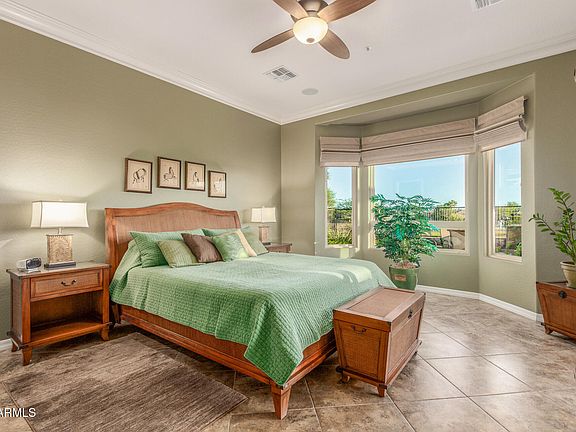 5th image of 12773 W DESERT VISTA Trail