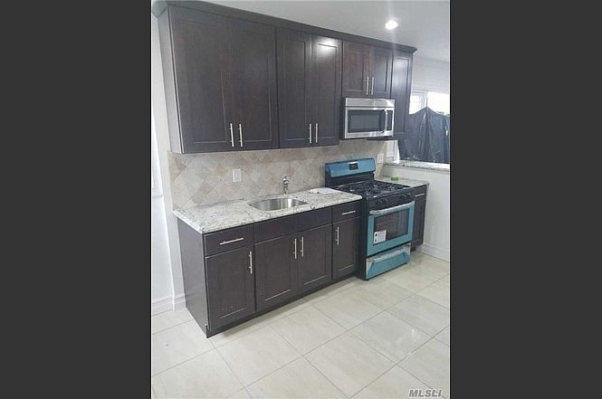 2nd image of 151-48 133rd Ave #1A