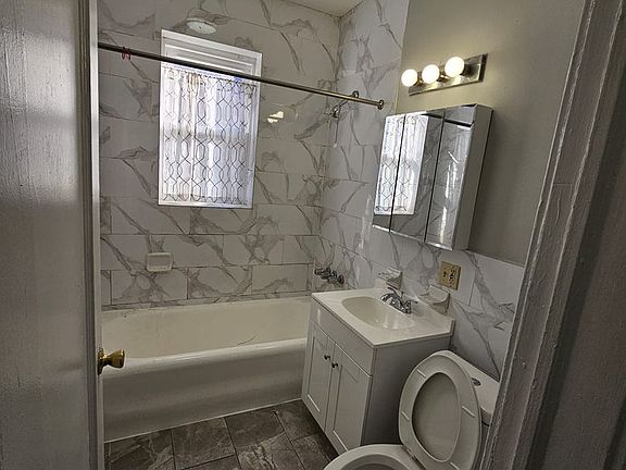 3rd image of 466 Highland Ave APT 104