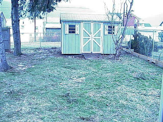 2nd image of 341 S 2nd St