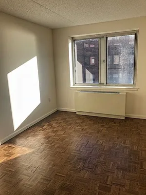 Rented by RY Management Co., Inc | media 16