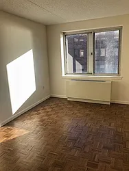 Rented by RY Management Co., Inc