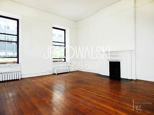 Rented by Hecht Group | media 21