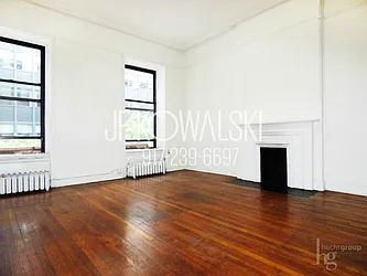 Rented by Hecht Group