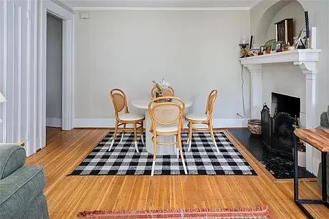 282 Barrington St #2 — Photo 7