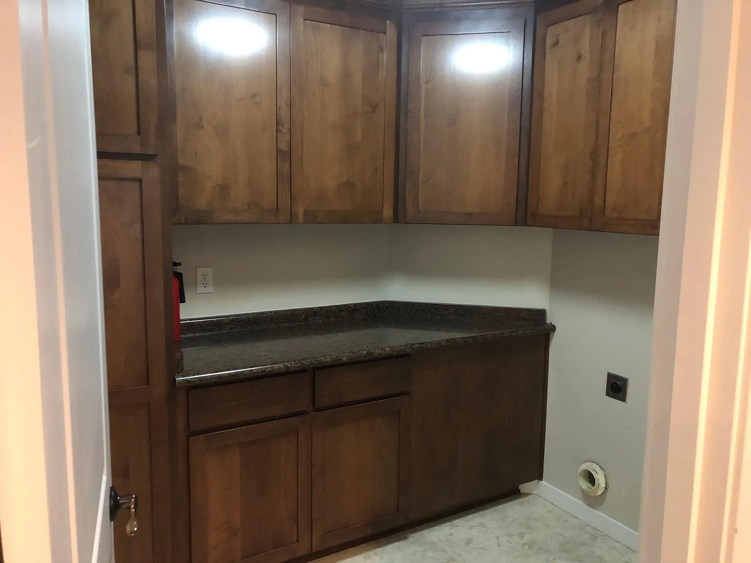6508 Jordon Jct — Photo 2