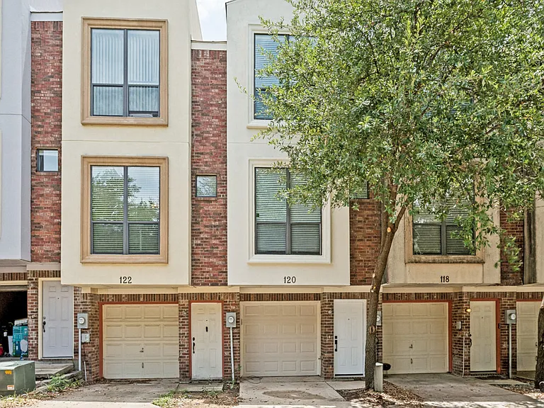 120 Nemo Ct — Photo 14