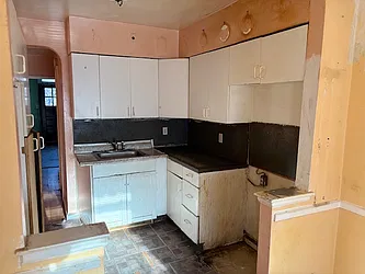 Sold by Berkshire Hathaway HomeServices Fillmore Real Estate
