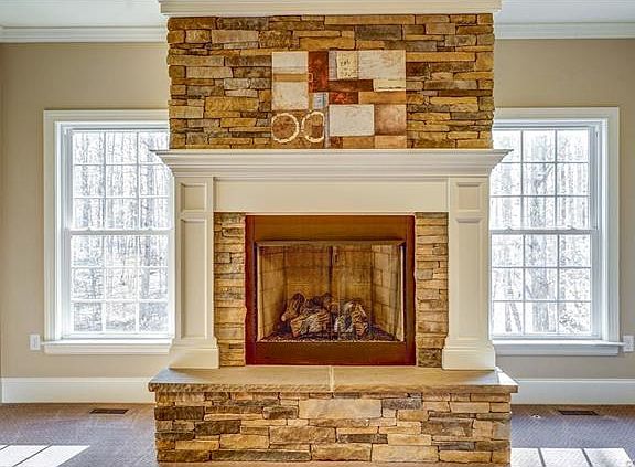 3rd image of 2123 French Hill Ct