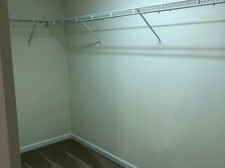 6824 Lake Mist Ln — Photo 14