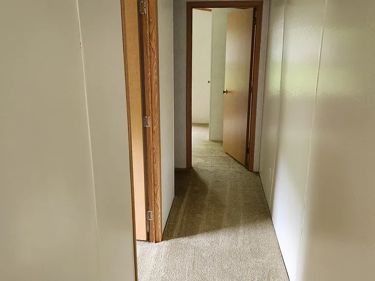 Diana'S Ln — Photo 8