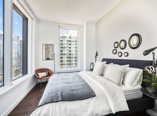 515 W 36th St APT 20B, New York, NY 10018