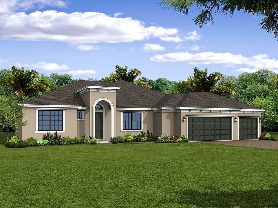 1st image of 7476 Millbrook Ave