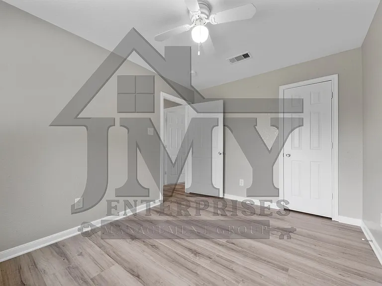 819 Tidwell Rd — Photo 55