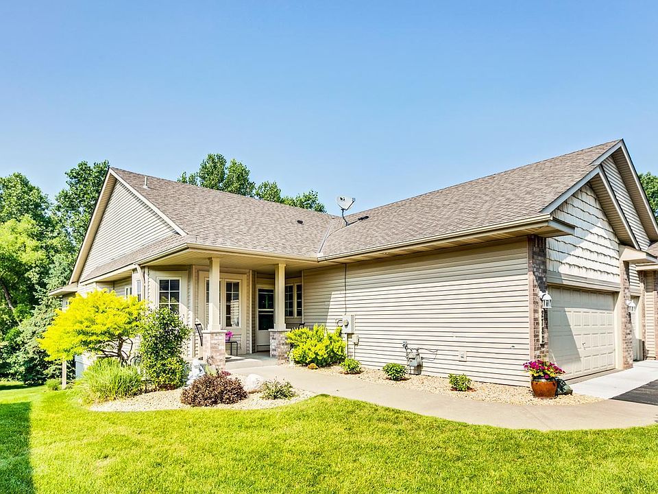 1st image of 2782 Park View Ct