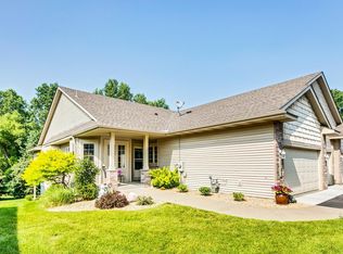 2782 Park View Ct, Little Canada, MN 55117