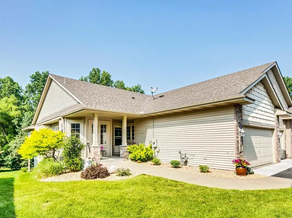 2782 Park View Ct, Little Canada, MN 55117