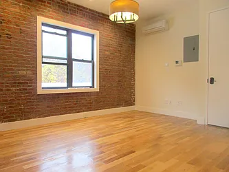 Rented by Uptown Flats LLC