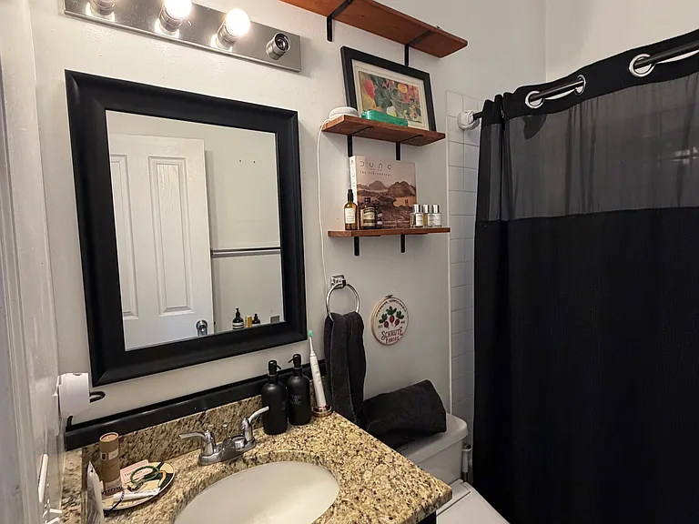 2017 W Ohio St #3R — Photo 7