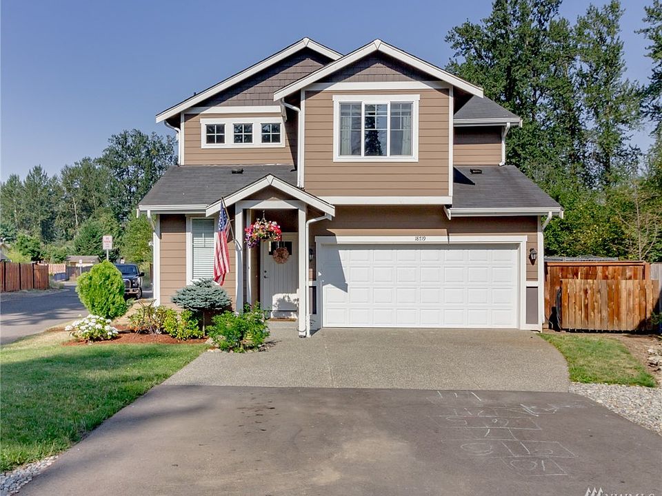 1st image of 18719 SE 244th Ln
