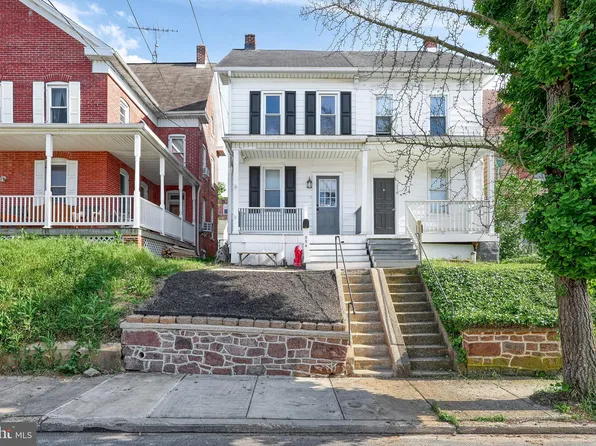 554 W Broadway, Red Lion, PA 17356