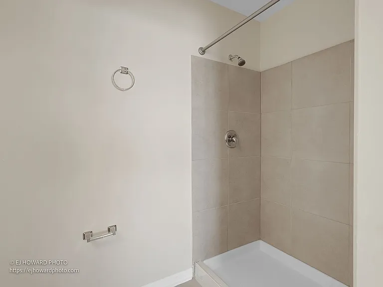 19653 S Edinburgh Ln — Photo 23