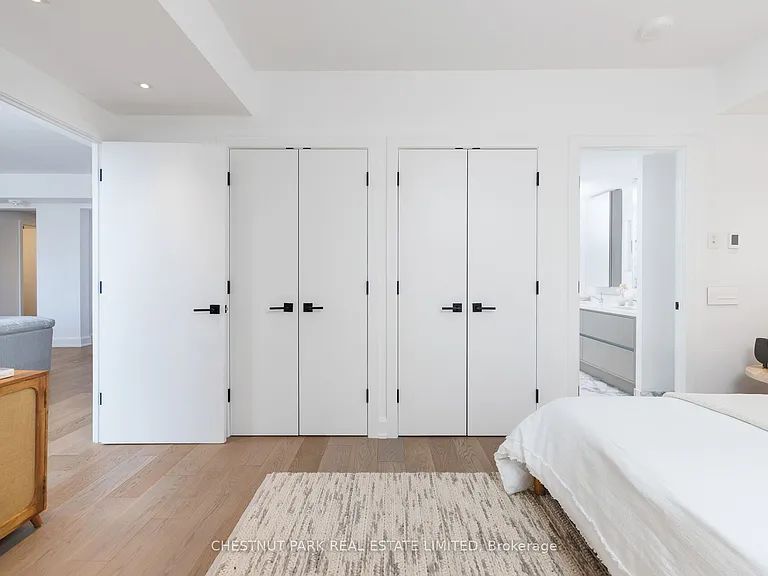 200 Cumberland St #3003 — Photo 33