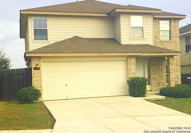 1st image of 7442 Gambel Oak Dr