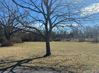 Lots 8 & 9 Sisney Dr, Ash Flat, AR 72513