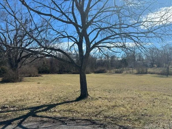 Lots 8 & 9 Sisney Dr, Ash Flat, AR 72513