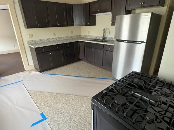 27B Jackson St #B, Concord, NH 03301