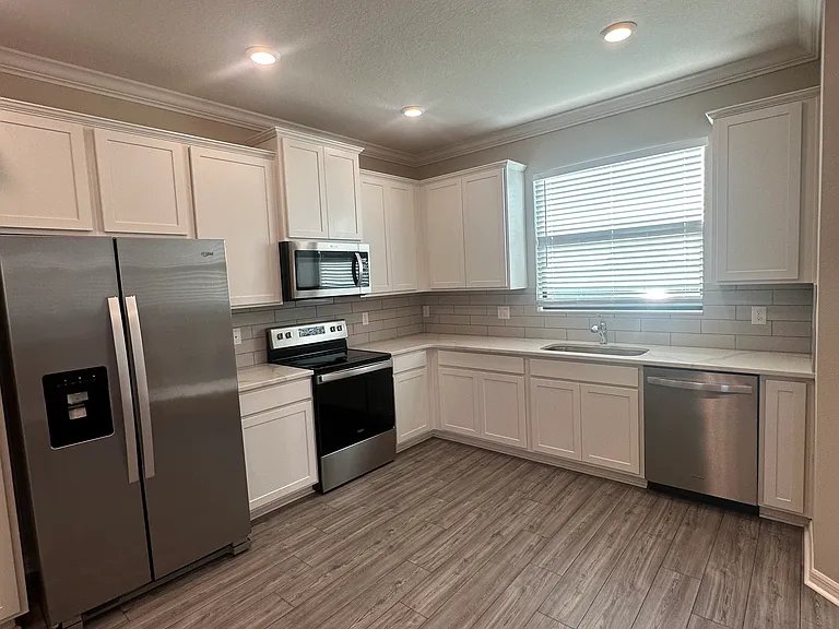 11317 Cay Spruce Way — Photo 3