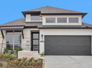 22242 Power Blue Ct, Cypress, TX 77433