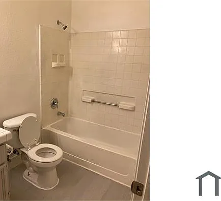 4730 E Craig Rd #1051 — Photo 14