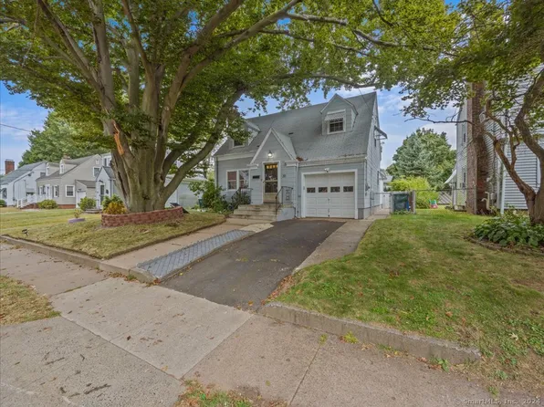 30 Taft Street, Hamden, CT 06514