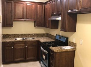4479 Rockland Pl APT 5, La Canada Flintridge, CA 91011